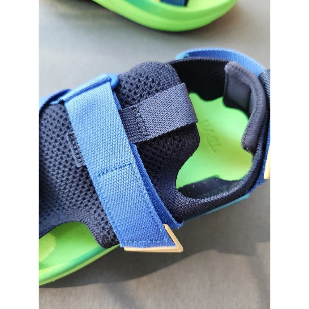Teva aventrail combines